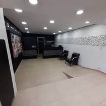 Assistência técnica de Eletrodomésticos em vargem-grande-paulista