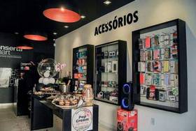 Assistência técnica de Eletrodomésticos em santo-antônio-do-retiro