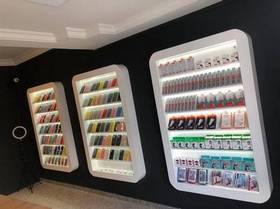 Assistência técnica de Eletrodomésticos em ibirapuã