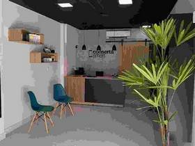Assistência técnica de Eletrodomésticos em santa-luzia