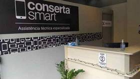 Assistência técnica de Eletrodomésticos em cássia