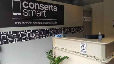 Assistência técnica de Eletrodomésticos em paraisópolis