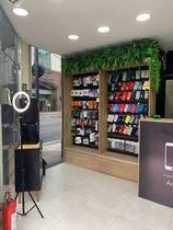 Assistencia técnica em rio-de-janeiro-vila-isabel-(desativada)