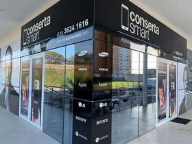 Assistência técnica de Eletrodomésticos em salesópolis