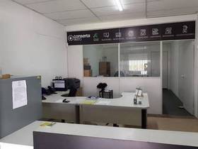 Assistencia técnica em curitiba-eletrodomesticos-(desativada)