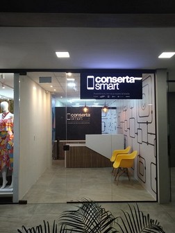 Assistência Técnica cadence em Boa Saúde | R$ 99,00 (a partir) Assistência Técnica cadence em Boa Saúde | R$ 99,00 (a partir)