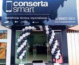 Assistência técnica de Eletrodomésticos em rio-da-conceição