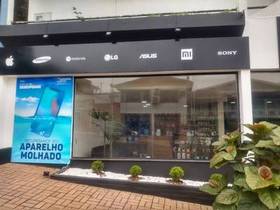 Assistência técnica de Eletrodomésticos em são-bernardino