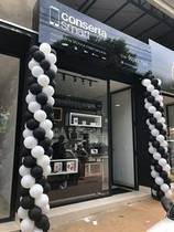 Cell Phone Repair águas-lindas-de-goiás