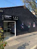 Assistência técnica de Eletrodomésticos em vargem-grande-paulista