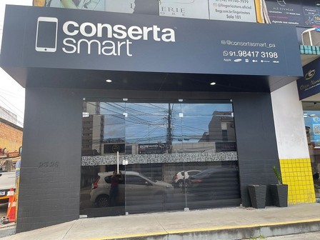 Assistência técnica de Eletrodomésticos em cachoeira-do-piriá
