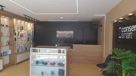 Assistência técnica de Eletrodomésticos em santana-do-acaraú