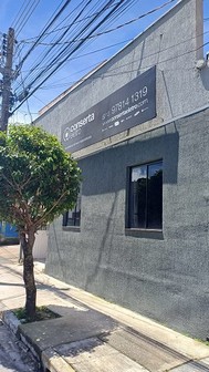 Assistência técnica de Eletrodomésticos em toledo