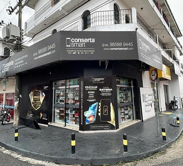 Cell Phone Repair bonfim