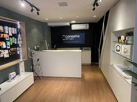 Assistência técnica de Eletrodomésticos em alto-horizonte