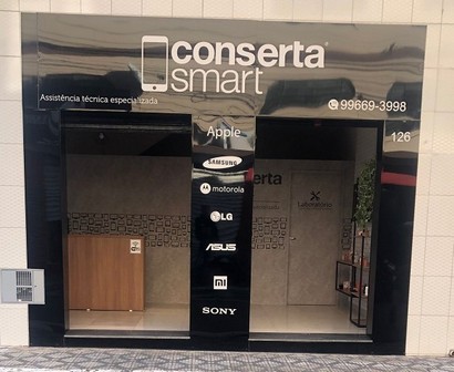 Assistência técnica de Eletrodomésticos em gonçalves