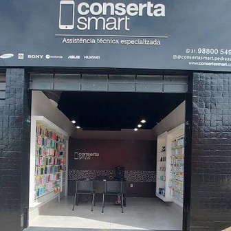 Assistência técnica de Eletrodomésticos em morro-da-garça