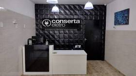 Assistência técnica de Eletrodomésticos em heliópolis