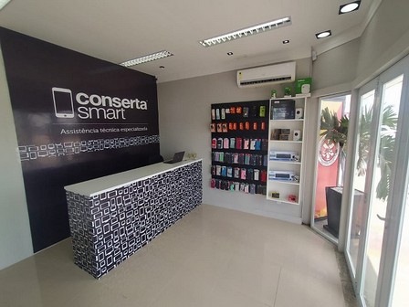 Assistência técnica de Eletrodomésticos em heliópolis