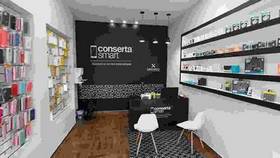 Handy Reparatur rio-casca