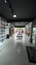 Assistência técnica de Eletrodomésticos em nova-campina