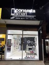 Assistência técnica de Eletrodomésticos em marataízes