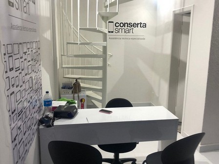 Assistência técnica de Eletrodomésticos em morro-da-garça