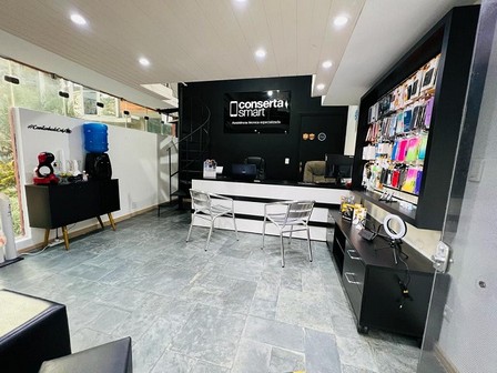 Assistência técnica de Eletrodomésticos em vargem-grande-paulista