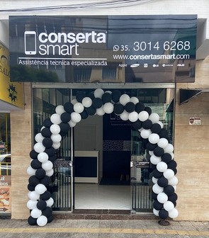 Assistência técnica de Eletrodomésticos em carmo-do-rio-claro