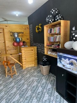 Assistência técnica de Eletrodomésticos em são-benedito-do-sul