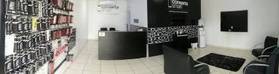 Assistência técnica de Eletrodomésticos em pereira-barreto