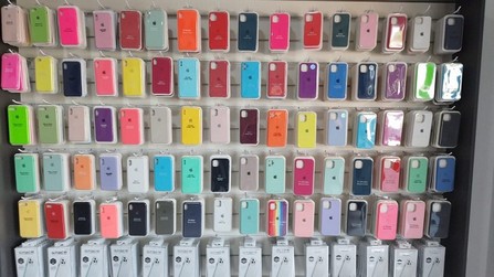 Assistência técnica de Eletrodomésticos em sorriso