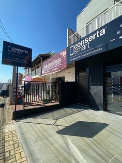 Service dans piracicaba