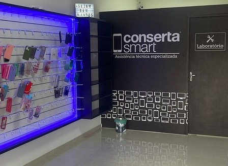 Assistência Técnica LG em Beberibe | R$ 99,00 (a partir) Assistência Técnica LG em Beberibe | R$ 99,00 (a partir)