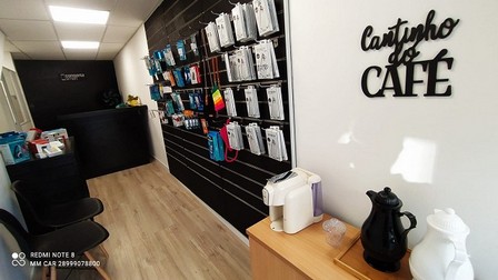 Assistência técnica de Eletrodomésticos em cachoeiro-de-itapemirim