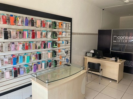Assistência técnica de Eletrodomésticos em colniza