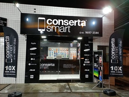Assistência Técnica LG em Maxaranguape | FREE ESTIMATE NOW Assistência Técnica LG em Maxaranguape | FREE ESTIMATE NOW