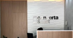 Assistência técnica de Eletrodomésticos em cerro-corá