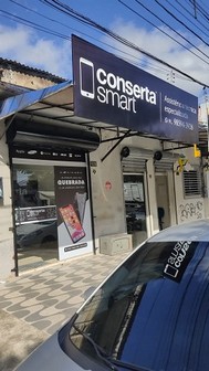Assistência técnica de Eletrodomésticos em santo-antônio-dos-lopes