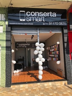 Assistencia técnica em são-paulo-vila-ré-(desativada)