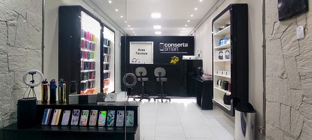 Assistência técnica de Eletrodomésticos em pedra-bela