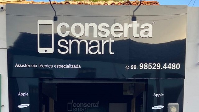 Assistência técnica de Eletrodomésticos em governador-eugênio-barros