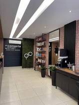 Cell Phone Repair monte-alegre