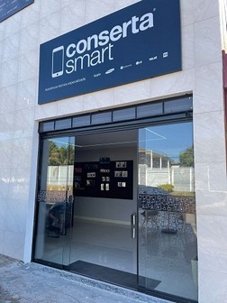 Assistência técnica de Eletrodomésticos em cidade-ocidental