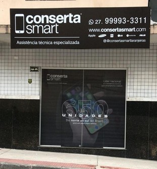 Assistência técnica de Eletrodomésticos em santa-helena-de-minas