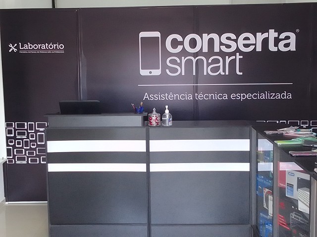 Assistência técnica de Eletrodomésticos em itanhaém