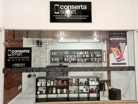 Assistência técnica de Eletrodomésticos em rio-das-flores