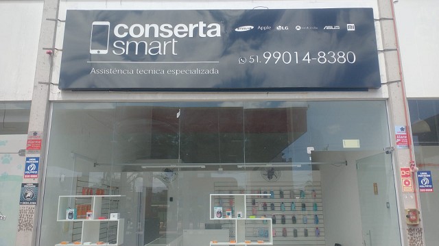Assistência técnica de Eletrodomésticos em montenegro