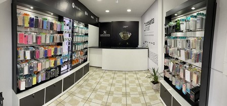 Assistência técnica de Celular em campos-do-jordão