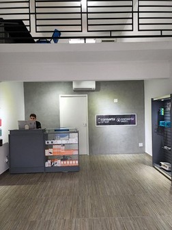 Riparazione Cellulare são-josé-dos-campos